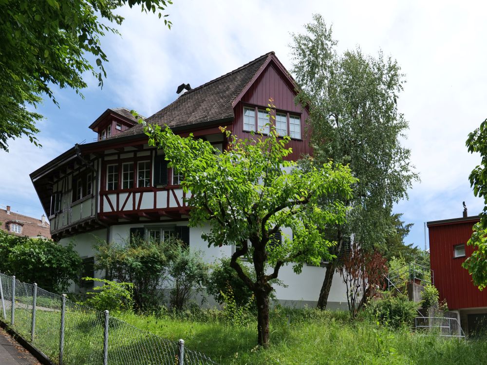 Schwertgut