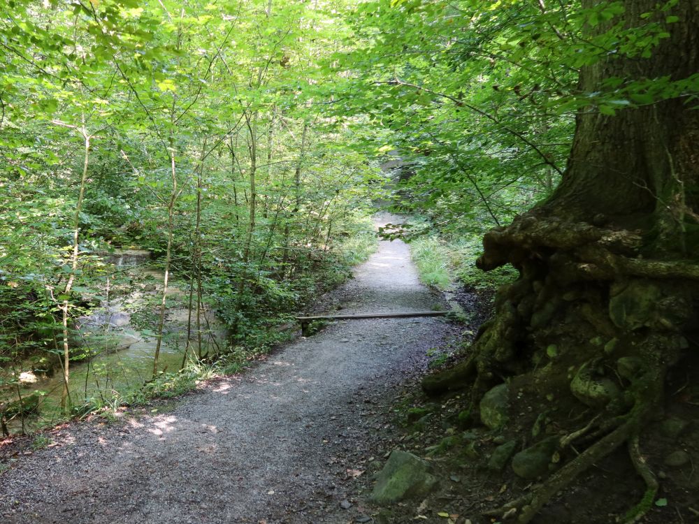 Stöckentobelweg