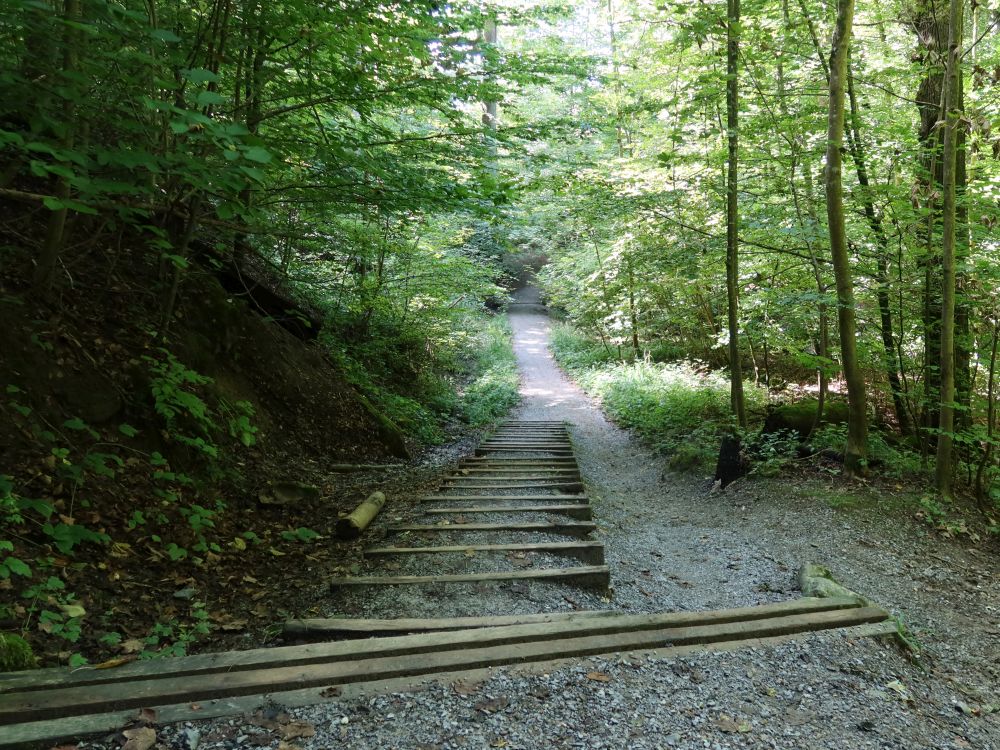 Stöckentobelweg