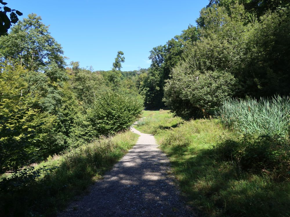 Stöckentobelweg