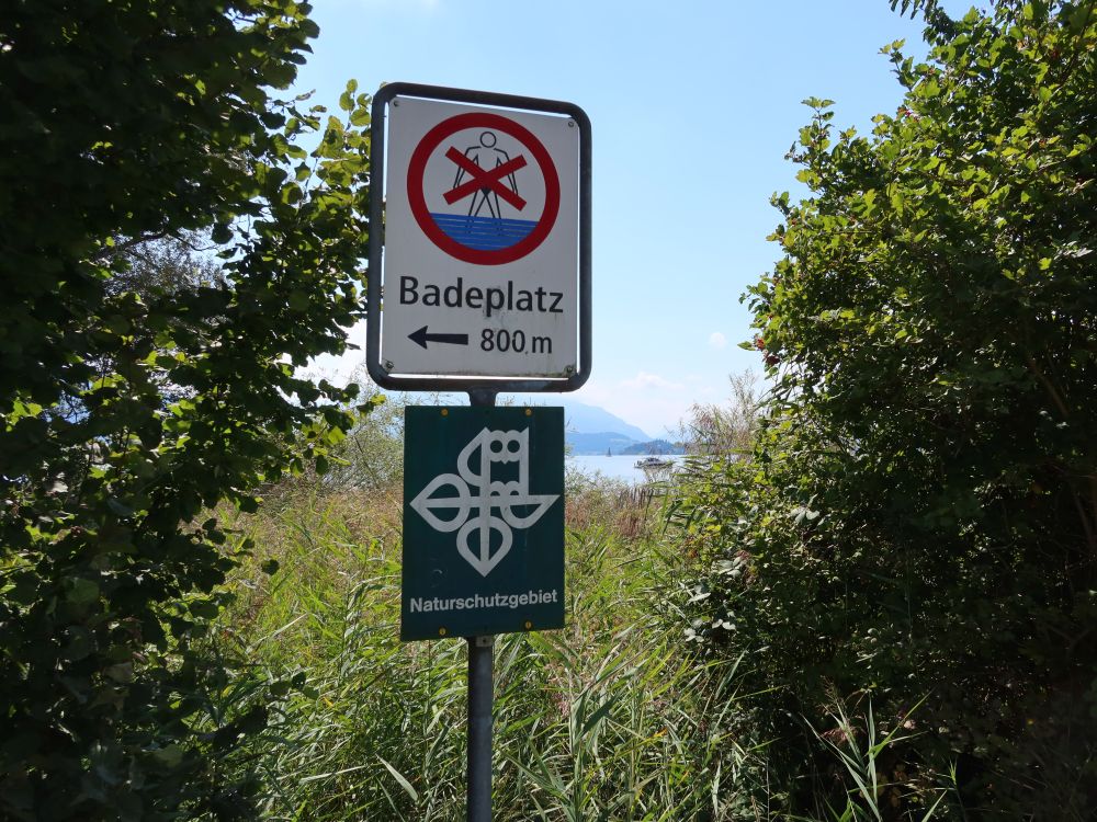 Infotafel