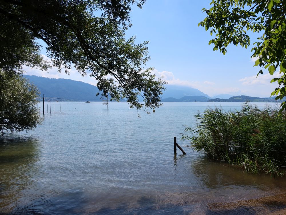Zugersee