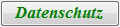 Datenschutz
