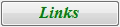Link-Liste