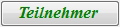 Teilnehmerliste