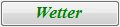 Wetter-Links